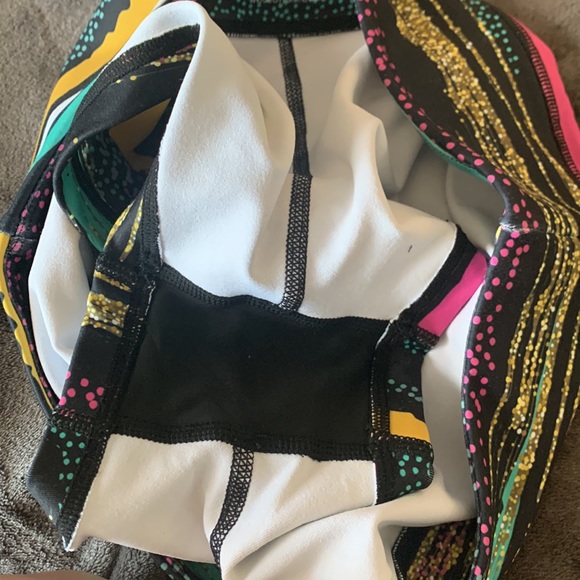 New without tags - Picture 3 of 3